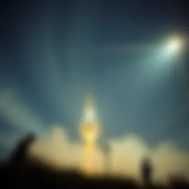 Magnificent 축구 데이터: 통계의 힘과 분석의 중요성 Magnificent 축구 데이터: 통계의 힘과 분석의 중요성
