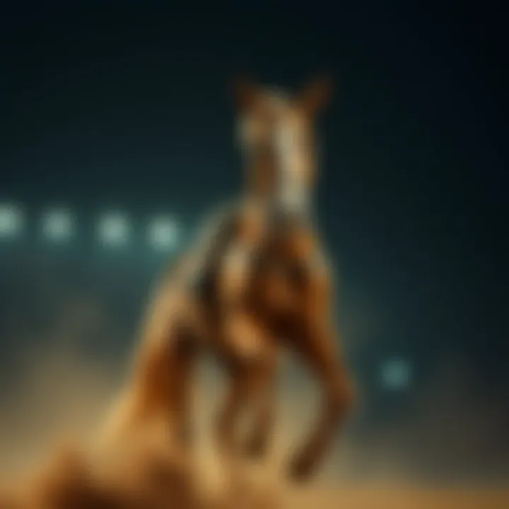 Magnificent 디트로이트 타이거즈: 역사, 성과 및 변화 Magnificent 디트로이트 타이거즈: 역사, 성과 및 변화