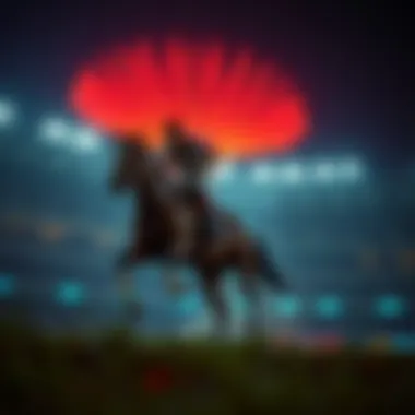 Magnificent 에볼루션 카지노: 혁신적인 온라인 베팅의 서사 Magnificent 에볼루션 카지노: 혁신적인 온라인 베팅의 서사