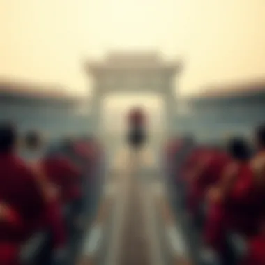 Magnificent ê°ì ì¬ë¡¯ì ìžê³: ìŽíŽì íì© Magnificent ê°ì ì¬ë¡¯ì ìžê³: ìŽíŽì íì©