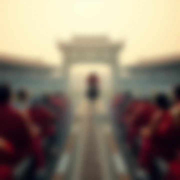 Magnificent ê°ì ì¬ë¡¯ì ìžê³: ìŽíŽì íì© Magnificent ê°ì ì¬ë¡¯ì ìžê³: ìŽíŽì íì©