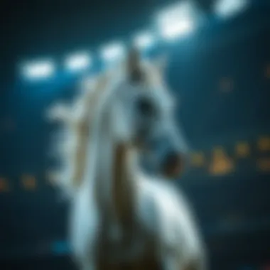 Magnificent 가상 스포츠 베팅의 세계 Magnificent 가상 스포츠 베팅의 세계
