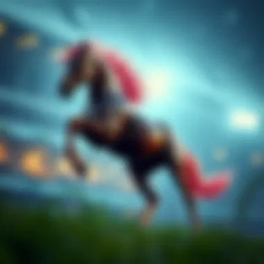 Magnificent 기대비용: 효과적인 베팅 전략의 기초 Magnificent 기대비용: 효과적인 베팅 전략의 기초