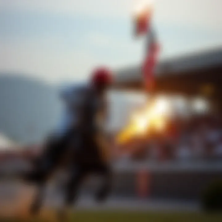 Magnificent 곤조의 퀘스트 메가웨이즈: 깊이 있는 탐색