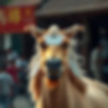Magnificent 해외배당흐름 탐구 Magnificent 해외배당흐름 탐구