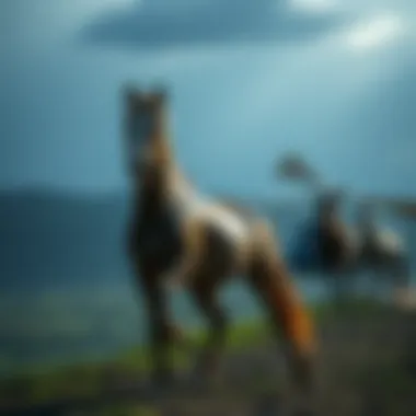 Magnificent 효과적인 카지노 가이드 Magnificent 효과적인 카지노 가이드