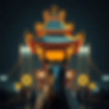 Magnificent 점수와 배당률에 대한 심층 분석 Magnificent 점수와 배당률에 대한 심층 분석
