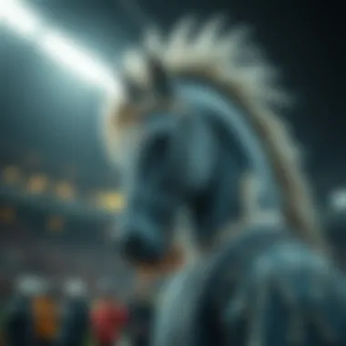 Magnificent 캐나다의 라이브 카지노 Magnificent 캐나다의 라이브 카지노