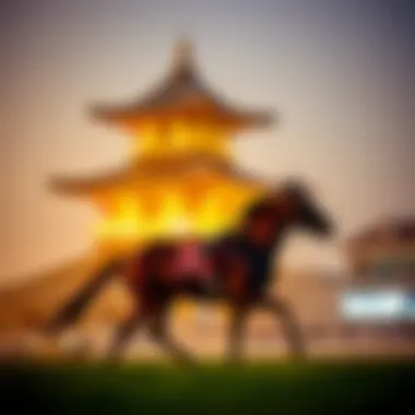 Magnificent 카지노 무료 스핀: 전략 및 이해