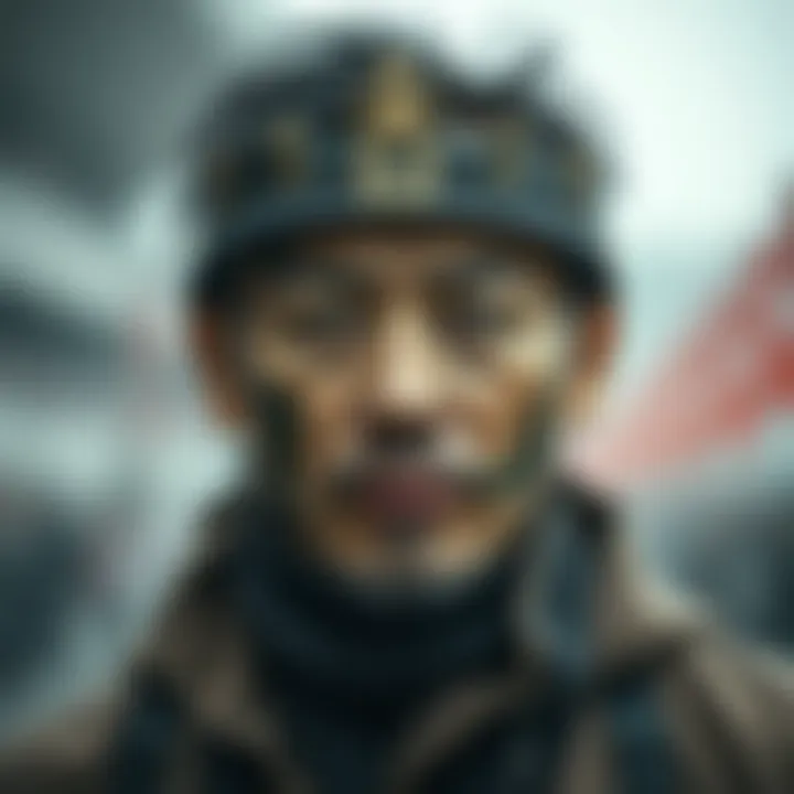 Magnificent 맨시티와 인테르 배당 분석