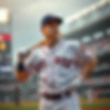 Magnificent MLB 사이트 먹튀: 분석과 예방법 Magnificent MLB 사이트 먹튀: 분석과 예방법