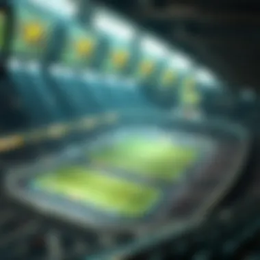 Magnificent Nexbet 에이전트: 베팅의 세계에서의 역할과 중요성 Magnificent Nexbet 에이전트: 베팅의 세계에서의 역할과 중요성