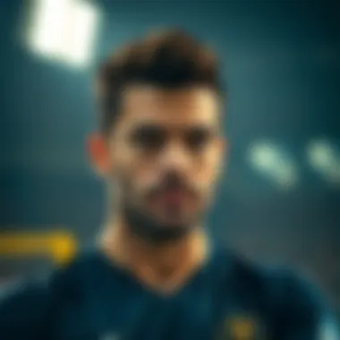 Magnificent ์ค๋ ์ถ๊ตฌ ์ค๊ณ ์๊ฐ Magnificent ์ค๋ ์ถ๊ตฌ ์ค๊ณ ์๊ฐ