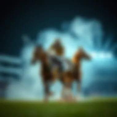 Magnificent 오늘날의 축구: 현황과 미래의 트렌드 Magnificent 오늘날의 축구: 현황과 미래의 트렌드