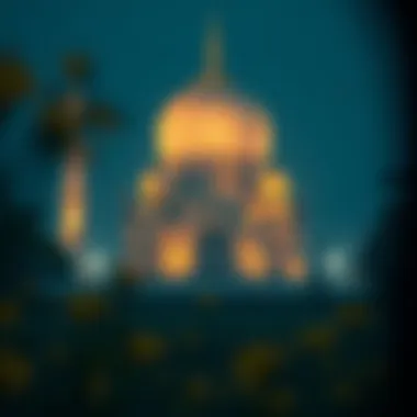 Magnificent 온라인 바카라 게임: 전략과 통계 Magnificent 온라인 바카라 게임: 전략과 통계