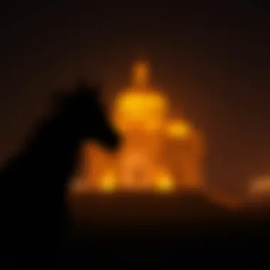 Magnificent 온라인 바카라 게임: 심층 분석과 전략