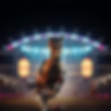 Magnificent 온라인 베팅의 모든 것: 전략, 통계, 및 안전한 환경 Magnificent 온라인 베팅의 모든 것: 전략, 통계, 및 안전한 환경