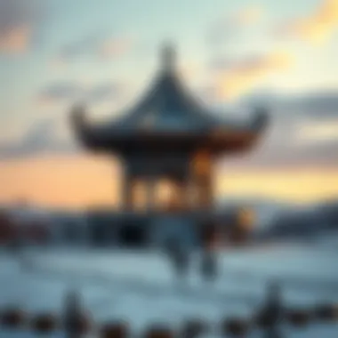 Magnificent 온라인 빙고 게임: 현대 도박의 진화와 전략