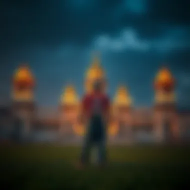 Magnificent 온라인 카지노 앱의 모든 것 Magnificent 온라인 카지노 앱의 모든 것