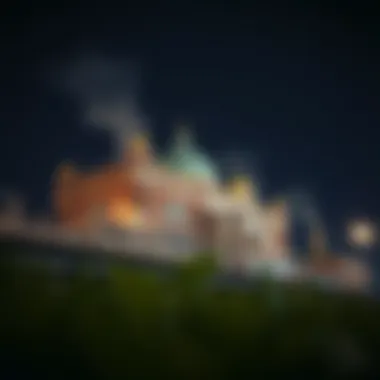 Magnificent 온라인 카지노 게임의 모든 것 Magnificent 온라인 카지노 게임의 모든 것