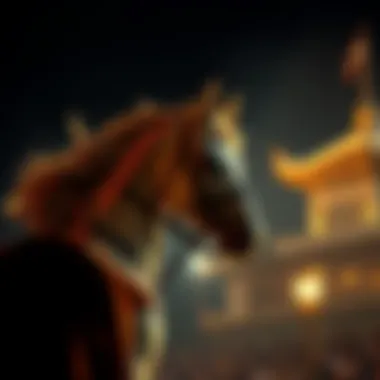 Magnificent 온라인 카지노의 복잡성: 심층 분석