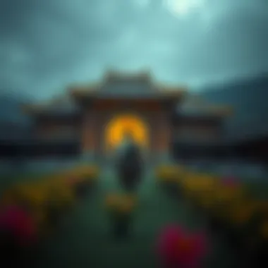 Magnificent 온라인 라이브 딜러 룰렛: 심층 탐구 Magnificent 온라인 라이브 딜러 룰렛: 심층 탐구