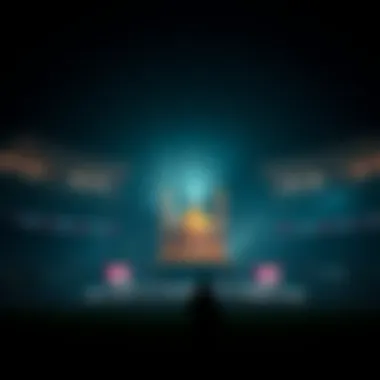 Magnificent 온라인 룰렛의 모든 것: 최고의 Magnificent 온라인 룰렛의 모든 것: 최고의 선택과 전략