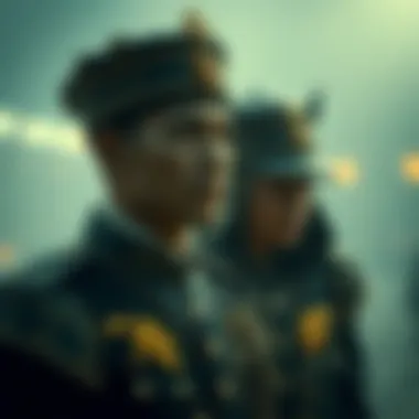 Magnificent 포커 하는법: 전략과 기술의 심층 탐구 Magnificent 포커 하는법: 전략과 기술의 심층 탐구