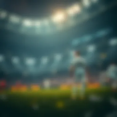 Magnificent 포르투갈 U21 대표팀: 잠재력과 발전 방향 Magnificent 포르투갈 U21 대표팀: 잠재력과 발전 방향