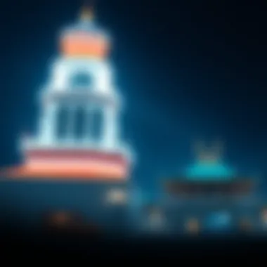 Magnificent 라이브 블랙잭의 세계: 전략과 경험 Magnificent 라이브 블랙잭의 세계: 전략과 경험