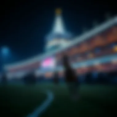 Magnificent 롤 토토: 베팅 전략부터 기본 개념까지 Magnificent 롤 토토: 베팅 전략부터 기본 개념까지