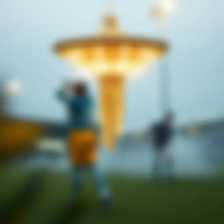 Magnificent 서울 카지노의 모든 것