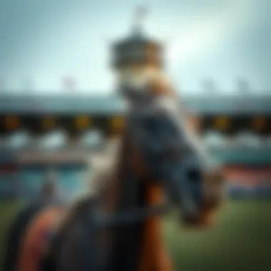Magnificent 슬링고 사이트에 대한 심층 분석 Magnificent 슬링고 사이트에 대한 심층 분석