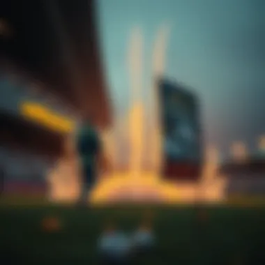 Magnificent 슬롯 하는법: 베팅 전략과 성공적인 방법