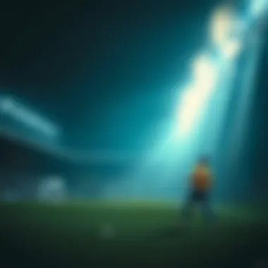 Magnificent 스포츠 경기분석의 심층적 접근 Magnificent 스포츠 경기분석의 심층적 접근