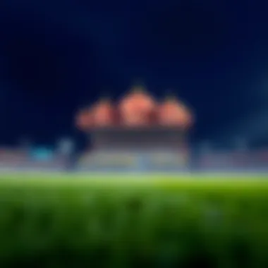 Magnificent 실시간 온라인 카지노의 모든 것 Magnificent 실시간 온라인 카지노의 모든 것