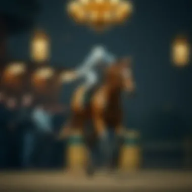Magnificent 신규 고객 베팅 제안의 최상위 선택 Magnificent 신규 고객 베팅 제안의 최상위 선택