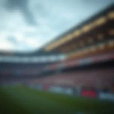 Magnificent 시타르트 축구의 복잡한 세계 탐구