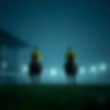 Magnificent 테니스 라이브: 경기 분석과 전략 탐구 Magnificent 테니스 라이브: 경기 분석과 전략 탐구