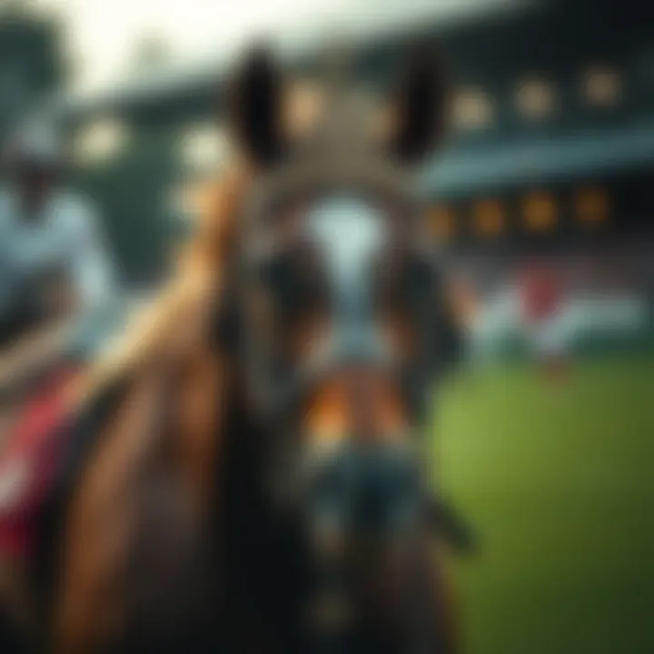 Magnificent 토토 놀이터의 모든 것