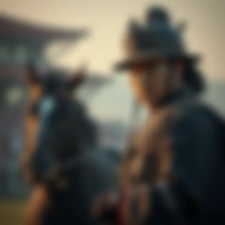 Magnificent 월드벳: 현대 베팅의 모든 것