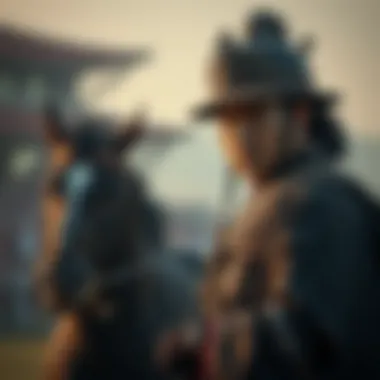 Magnificent 월드벳: 현대 베팅의 모든 것 Magnificent 월드벳: 현대 베팅의 모든 것