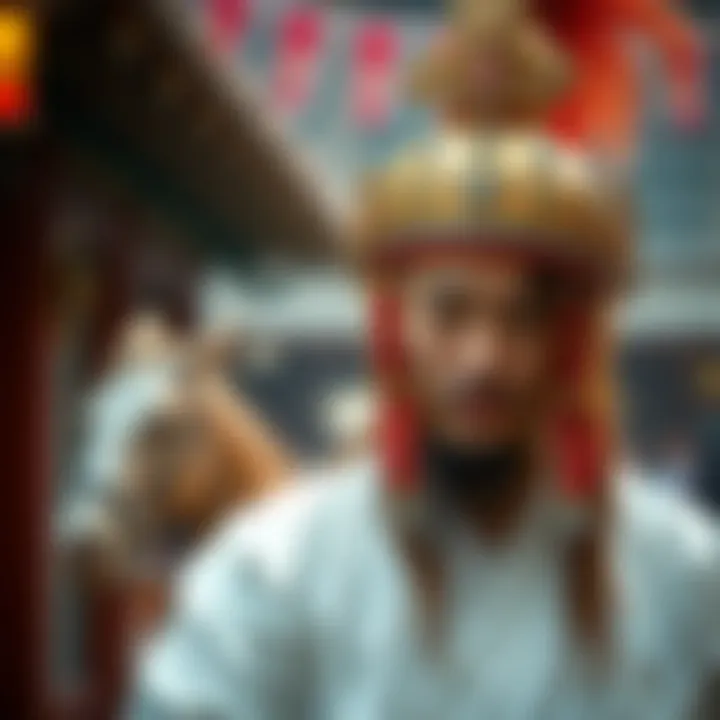 Magnificent 영국 최고의 온라인 카지노