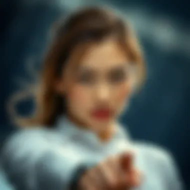 Magnificent 영국에서 피나클 스포츠의 귀환 Magnificent 영국에서 피나클 스포츠의 귀환