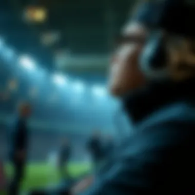 Advanced betting tips