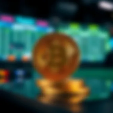 Advantages and disadvantages of using Bitcoin for gaming