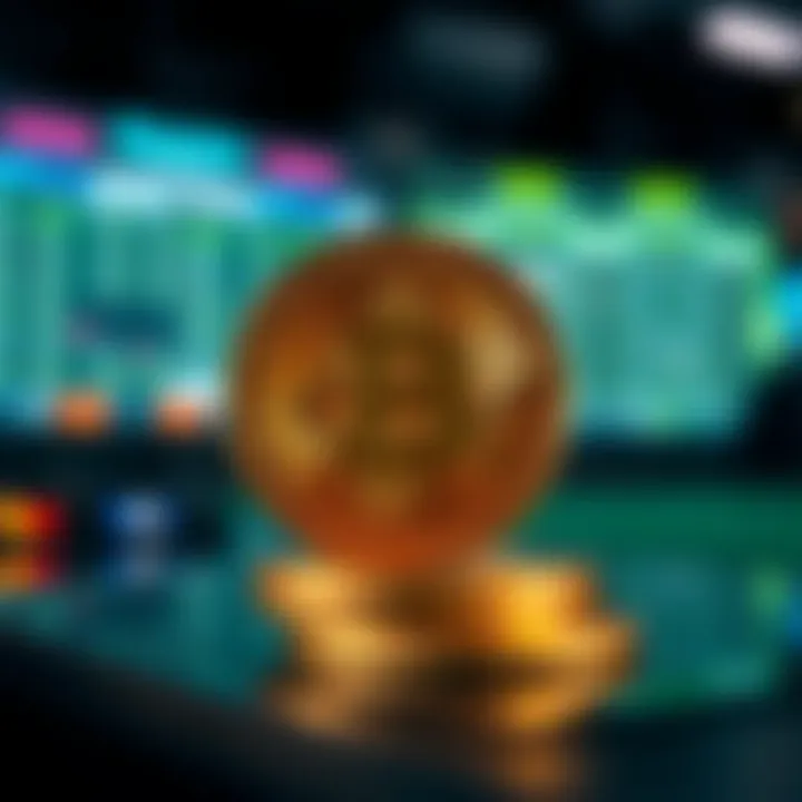 Advantages and disadvantages of using Bitcoin for gaming