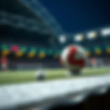 Betting statistics and strategies