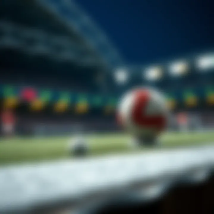 Betting statistics and strategies