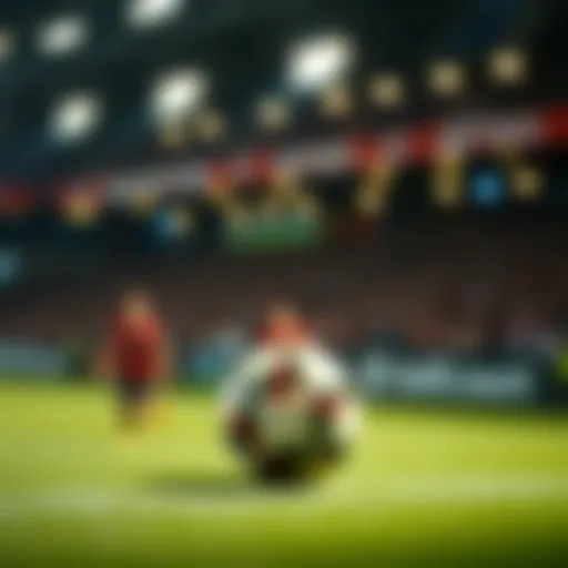 알크마르 FC: 스포츠와 문화의 교차점 Introduction